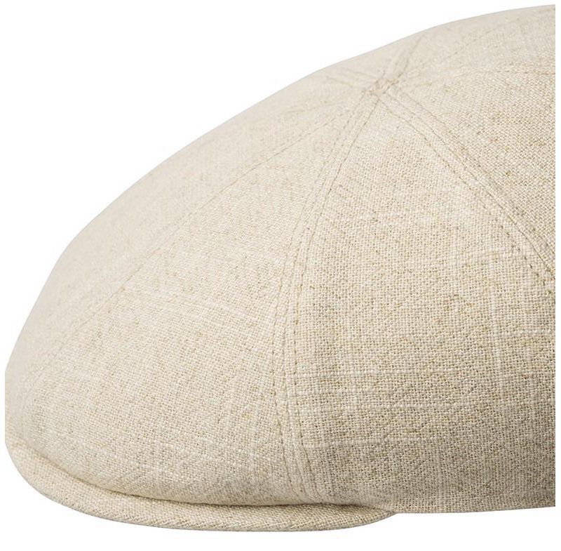 Men's Rankin Dockman Cap