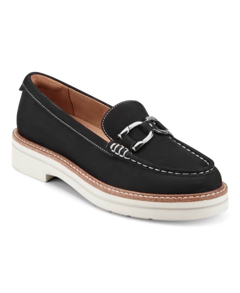 Women's Zaira eFlex Slip-on Loafers