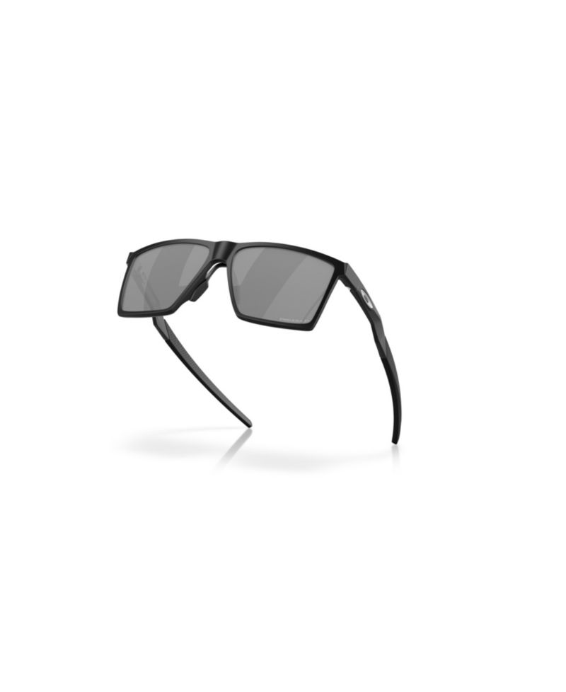 Unisex Polarized Sunglasses, Futurity Sun OO9482