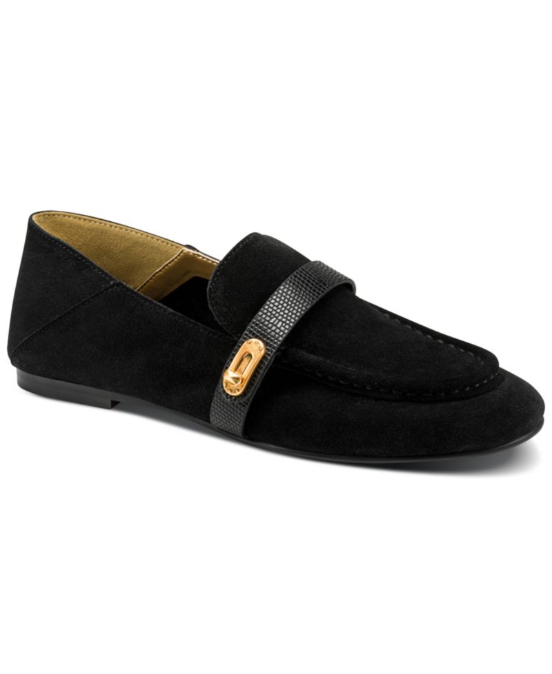 Women's Danica Slip-On Loafers