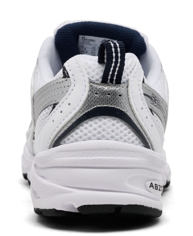 Кроссовки Little Kids 530 от Finish Line