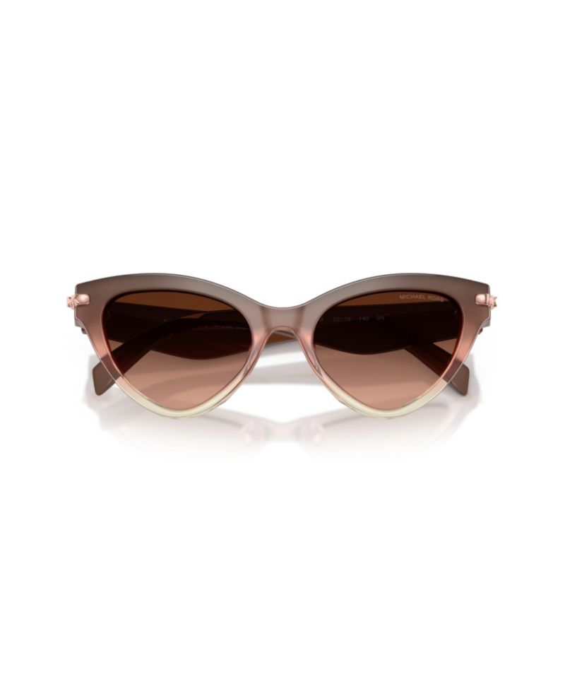 Women's Sunglasses, MK2259U