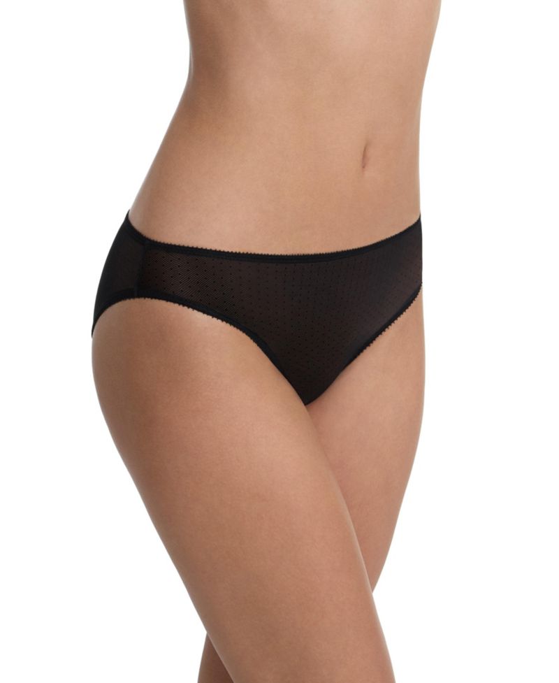 Women's Jolie Sheer Lace Hipster