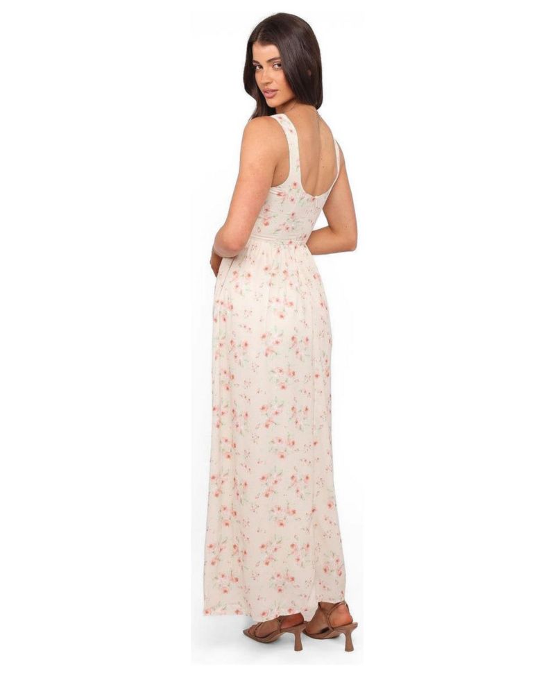 Women's Vespa Midi Dress