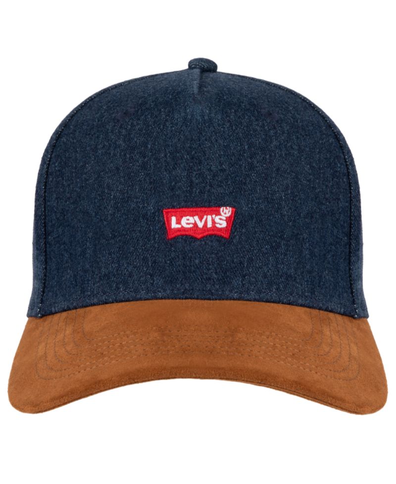 Men's Essential Baseball Hat