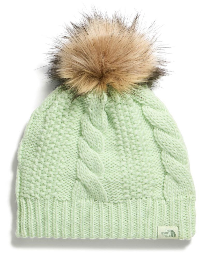 Women's Oh Mega Beanie