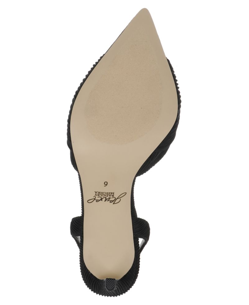 Women's Enid Dress Pumps