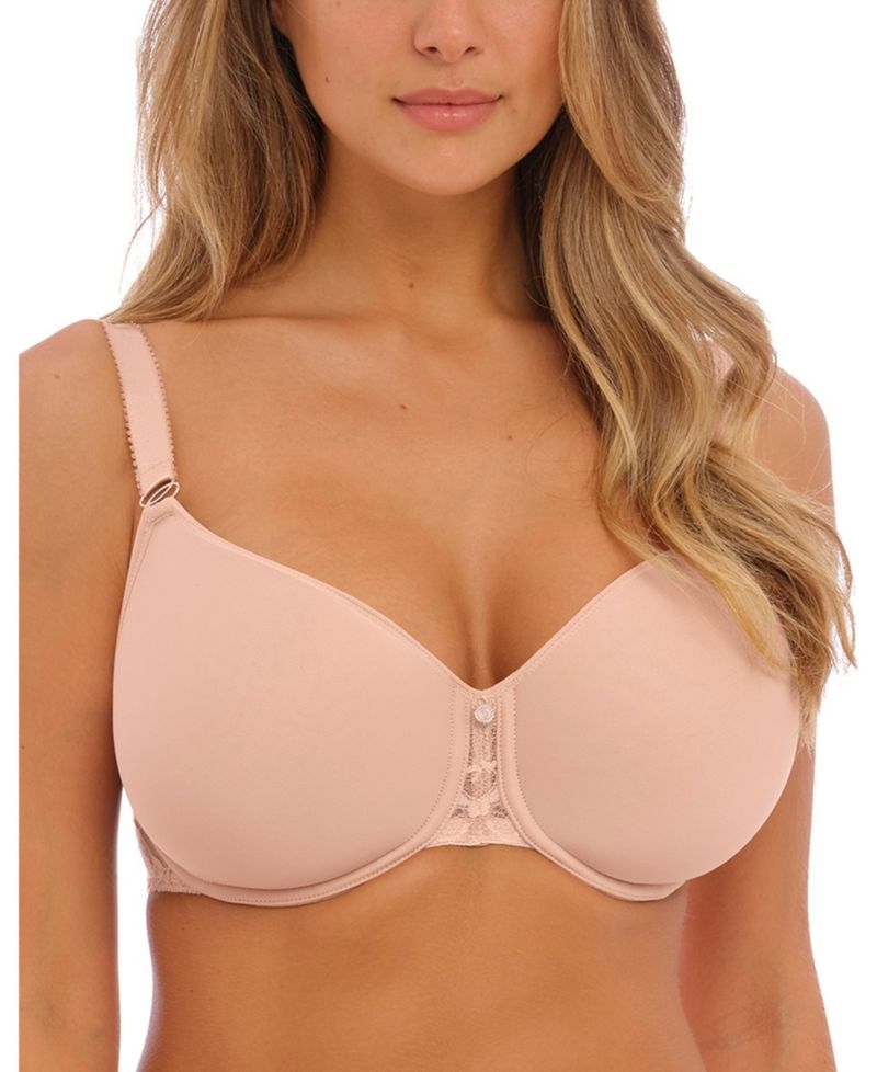 Women's Reflect Underwire Molded Spacer Bra