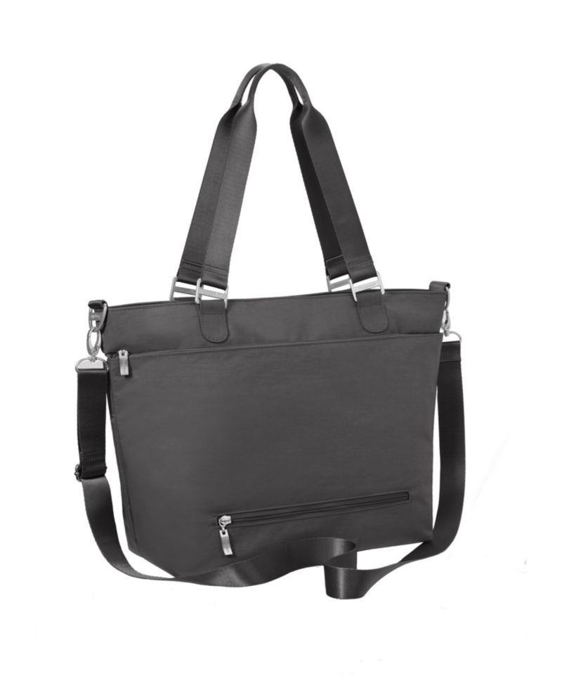 Avenue Tote