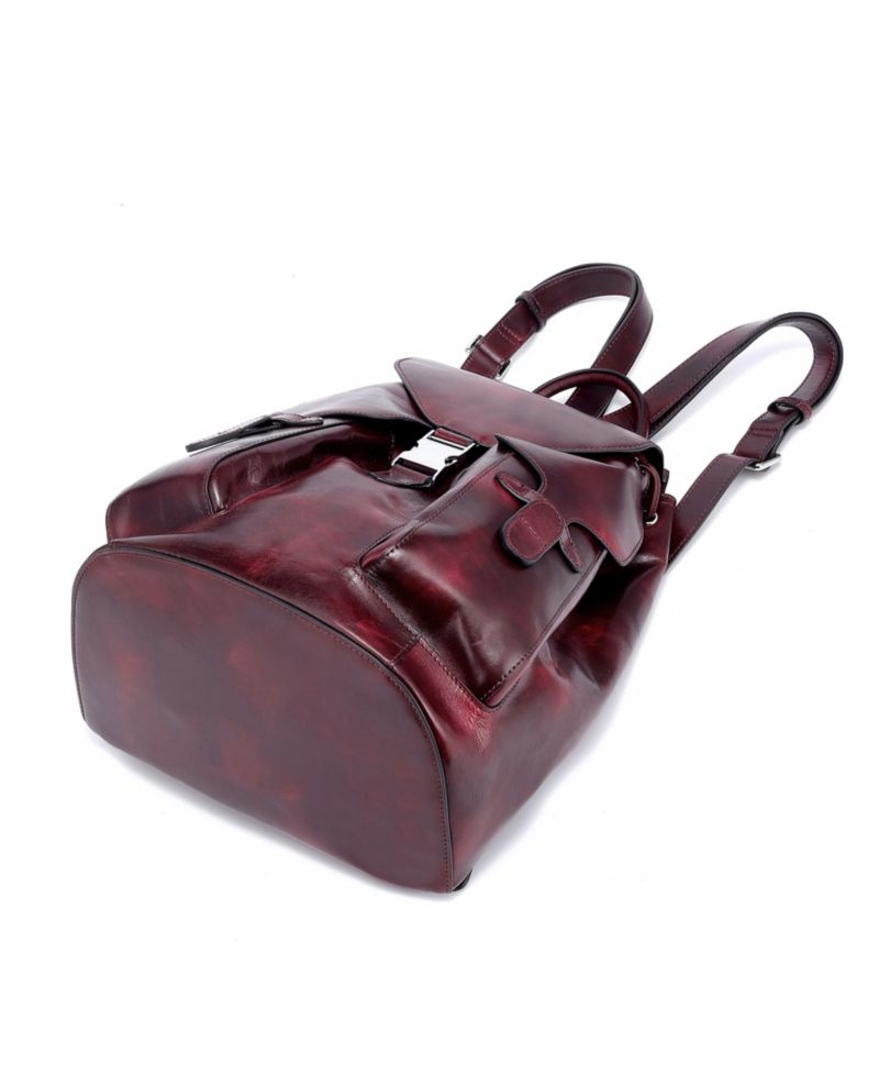 Rock Valley Backpack