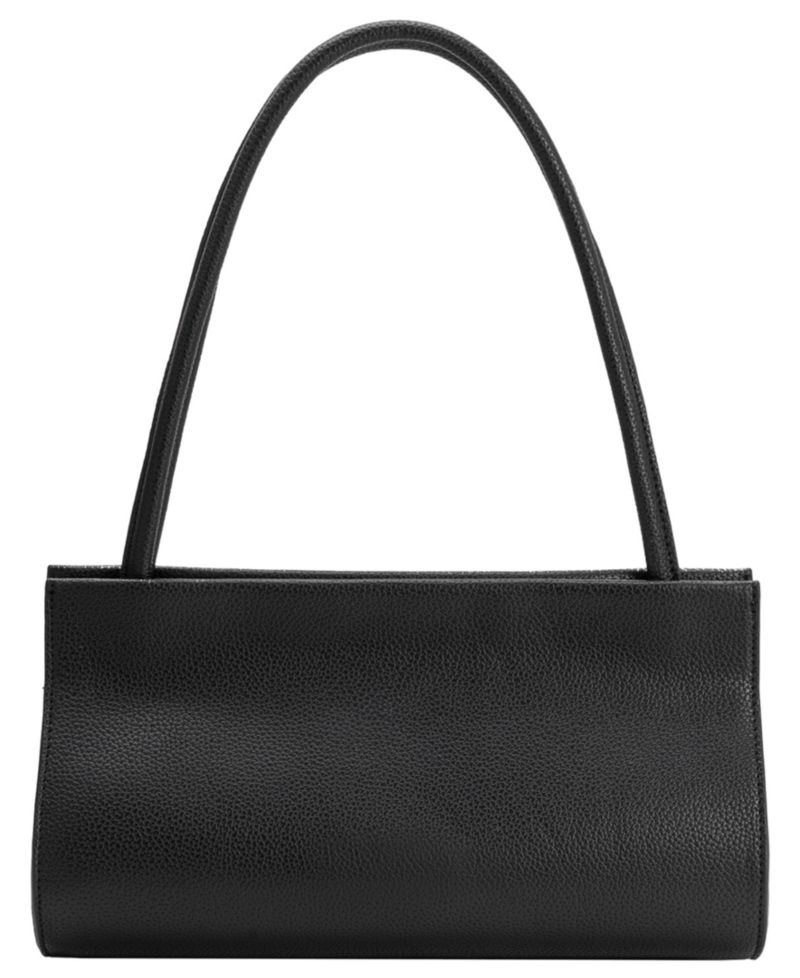 Ryleigh Medium Shoulder Handbag