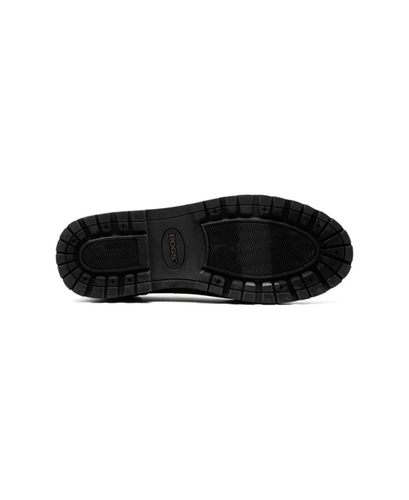 Men's Tillamook Bay Boot