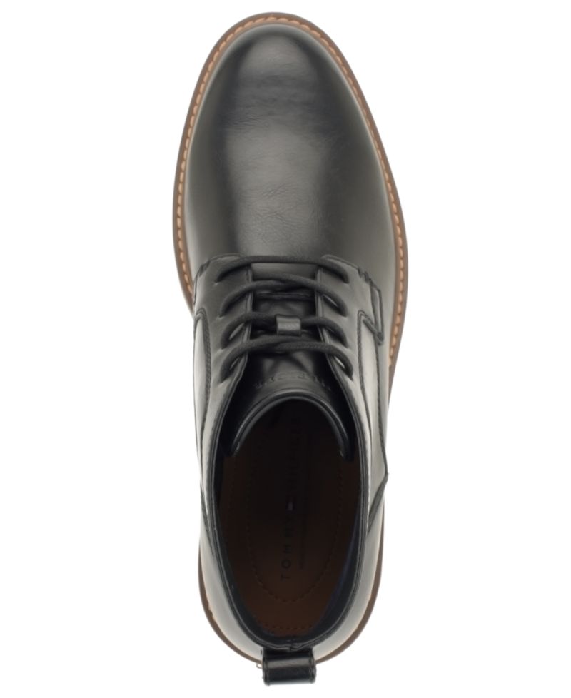 Men's Reesh Chukka Boots