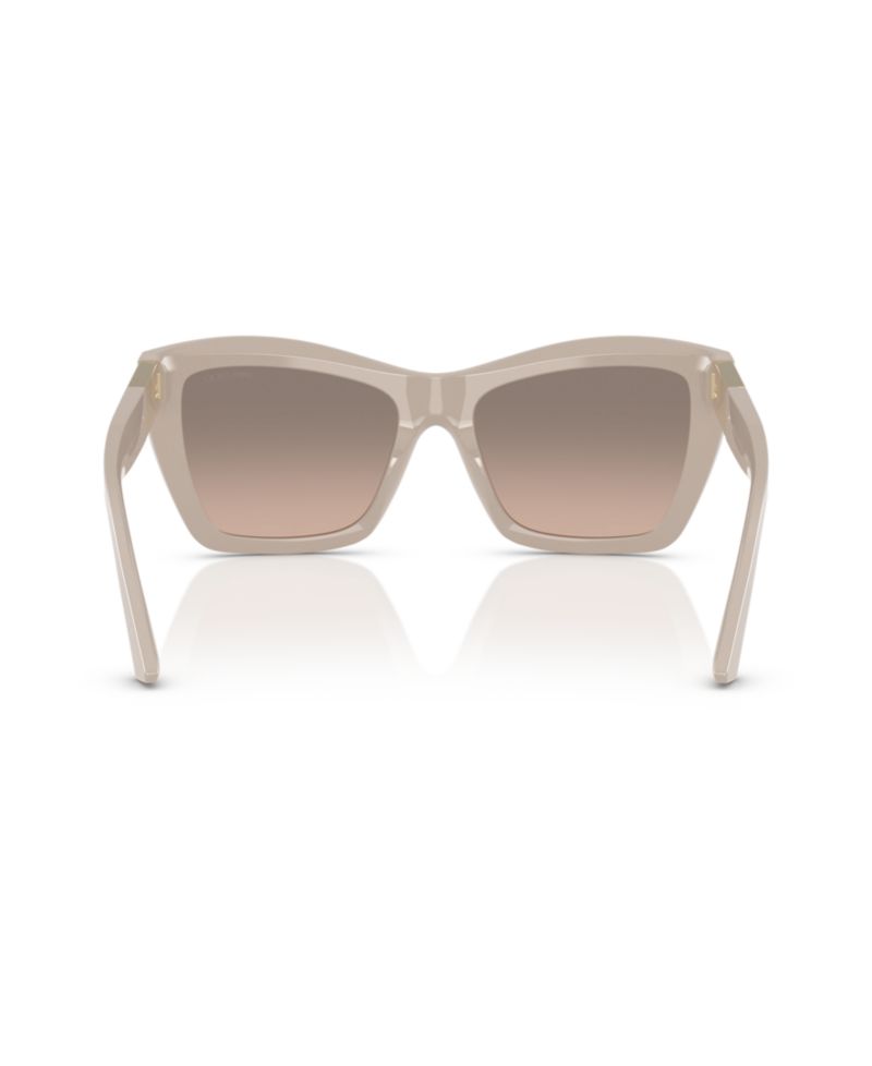 Women's Sunglasses JC5031