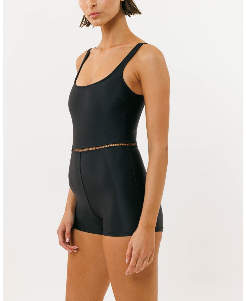 Women's Shimi Onepiece Swimsuit