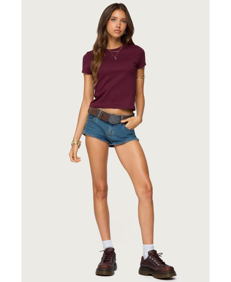Women's Natalie T Shirt