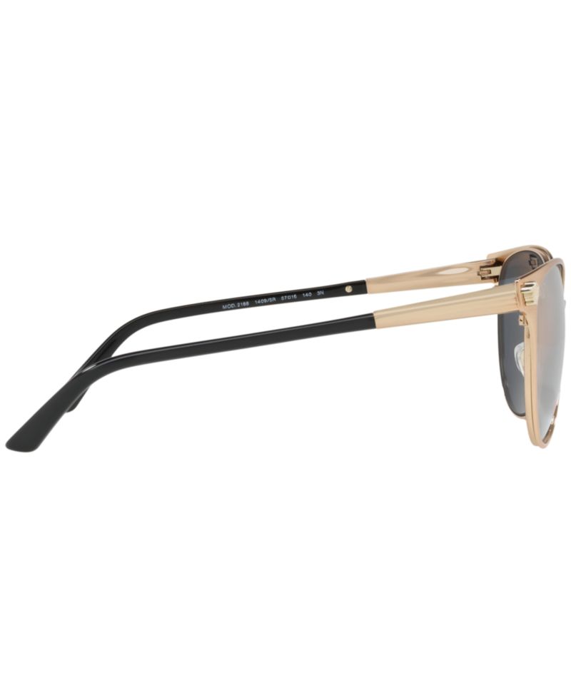 Sunglasses, VE2168