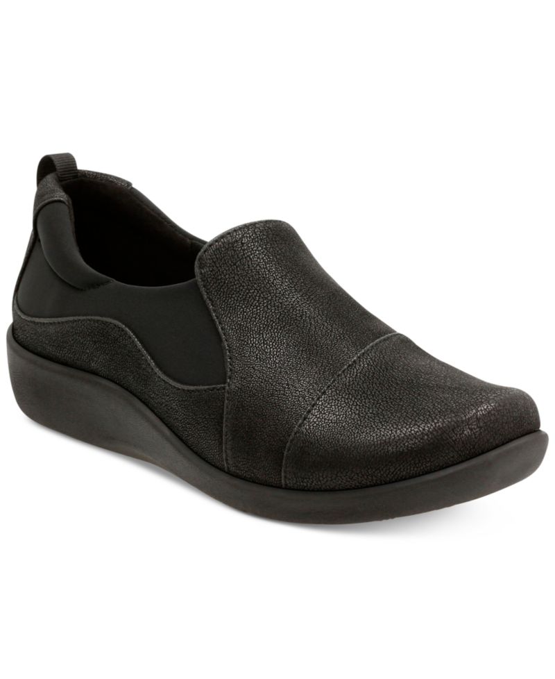Women's Cloudsteppers™ Sillian Paz Flats