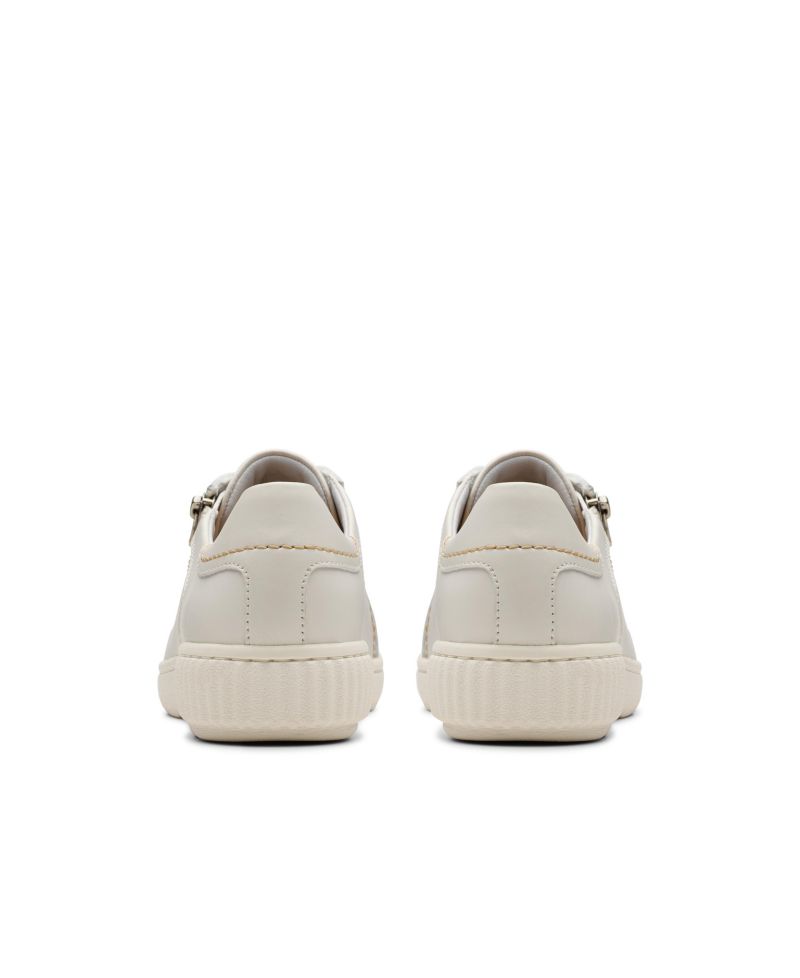 Collection Caroline Janna Casual Comfort Shoes