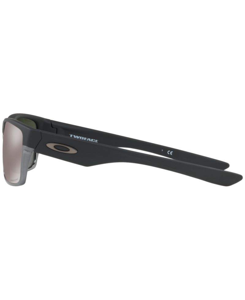 TWOFACE Sunglasses, OO9189