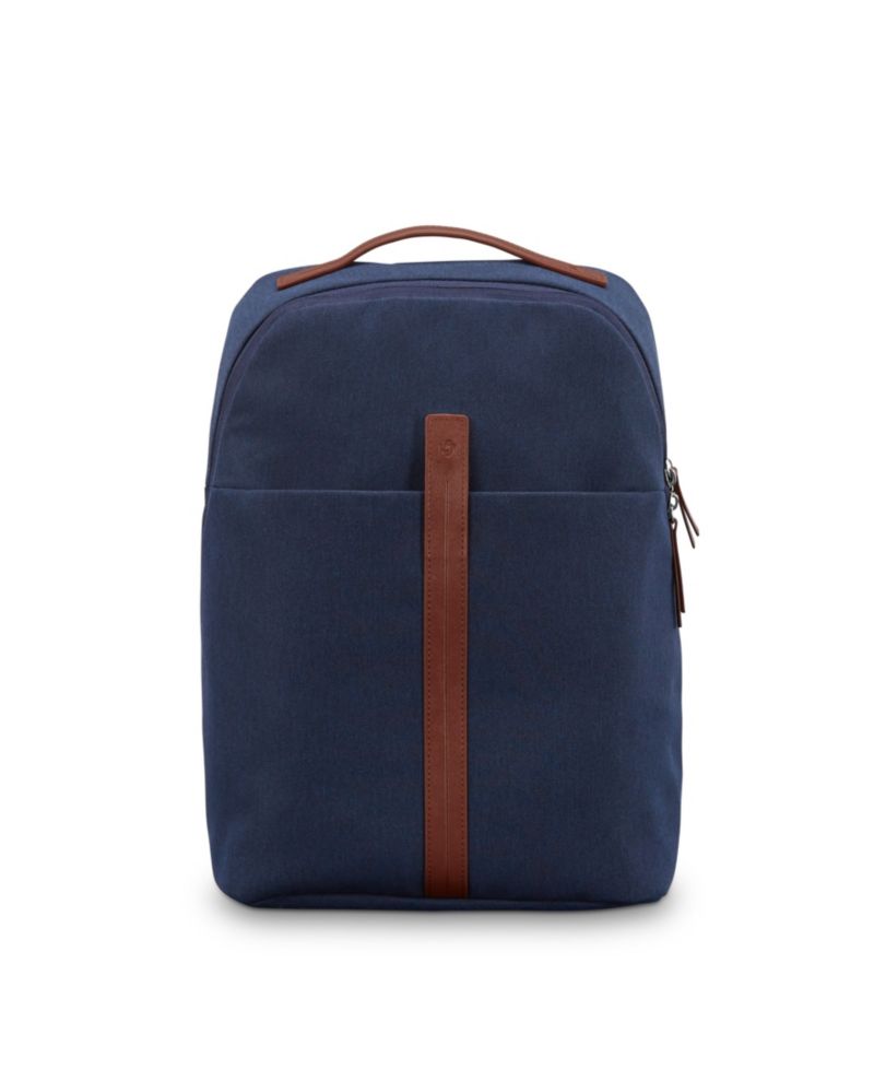Virtuosa Backpack