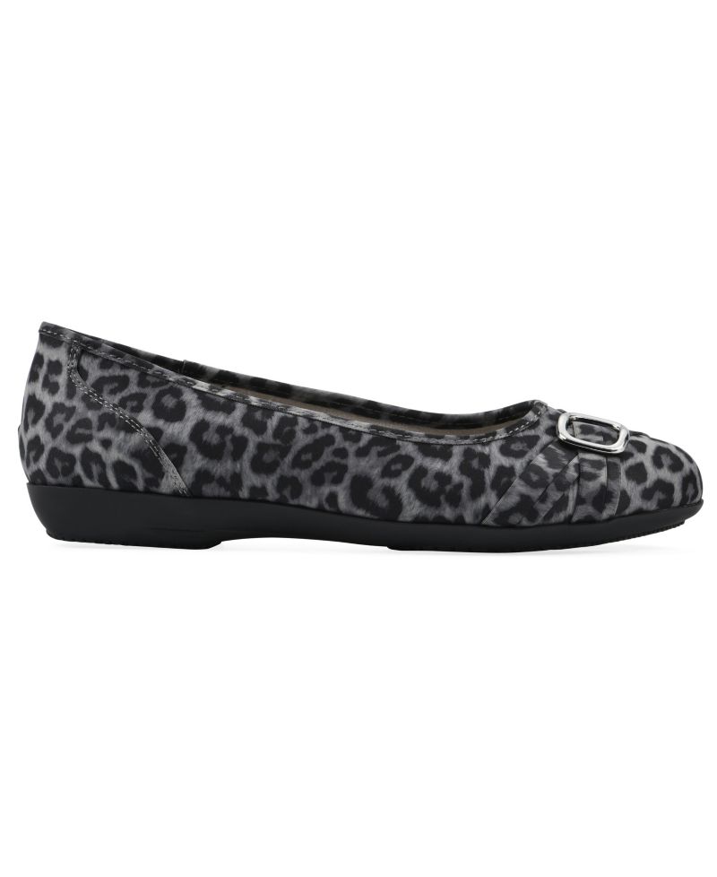 Women's Calming Ballet Flats