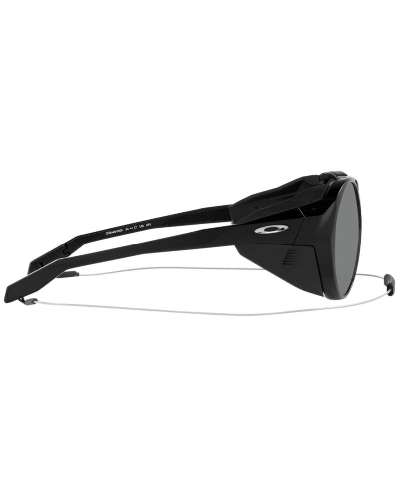 Polarized Sunglasses, OO9440 CLIFDEN