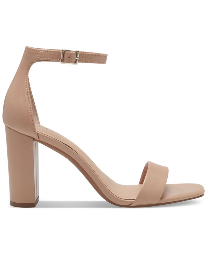 Women's Lexini Two-Piece Sandals
