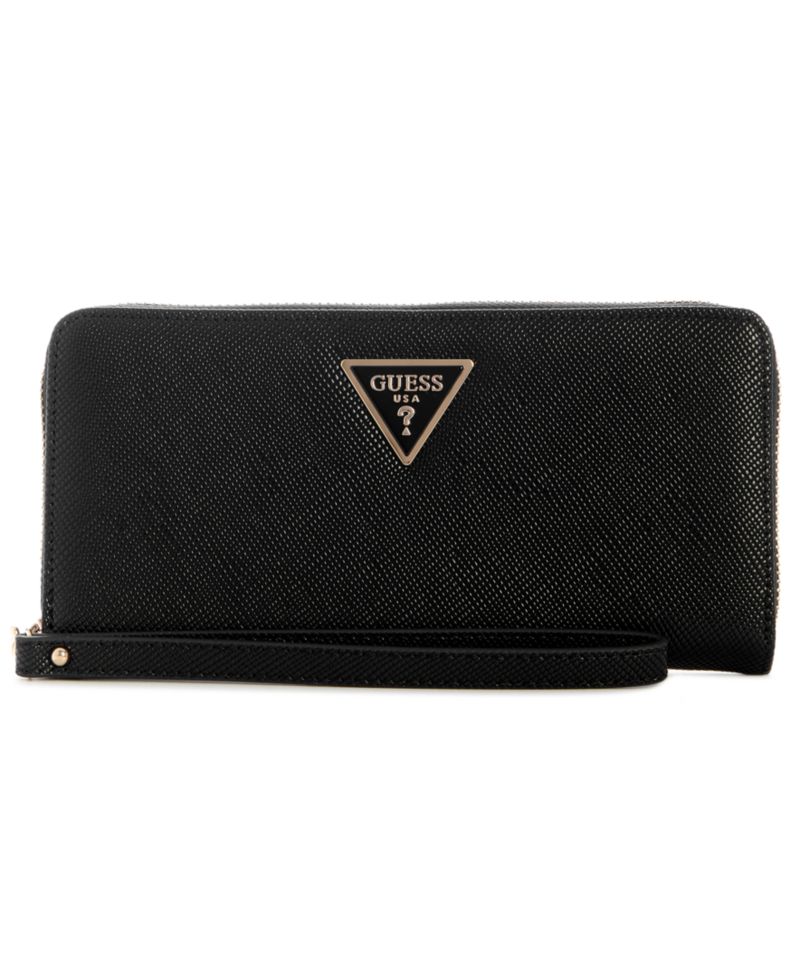 Women's Laurel II Slg Large Wallet