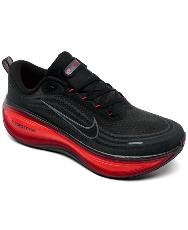 Men's Vomero Plus Running Sneakers from Finish Line