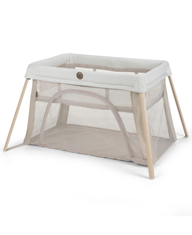 Baby Calao Travel Play Yard