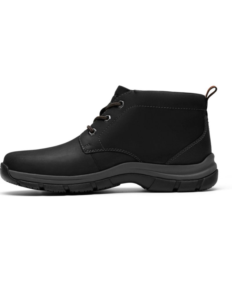 Men's Collection Walpath Chukka Boots