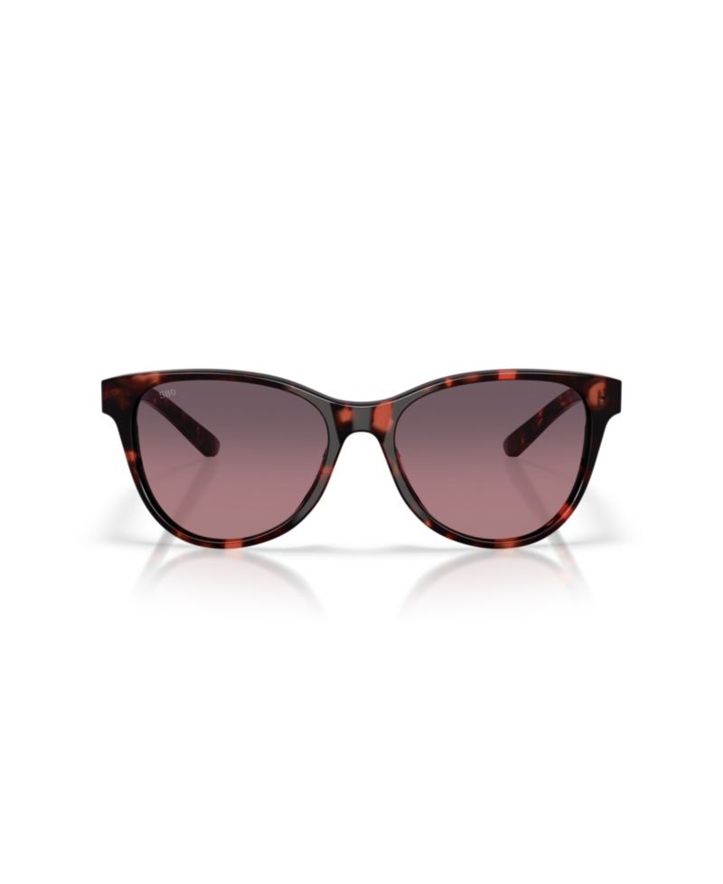 Women's Polarized Catherine Sunglasses, 6S2012