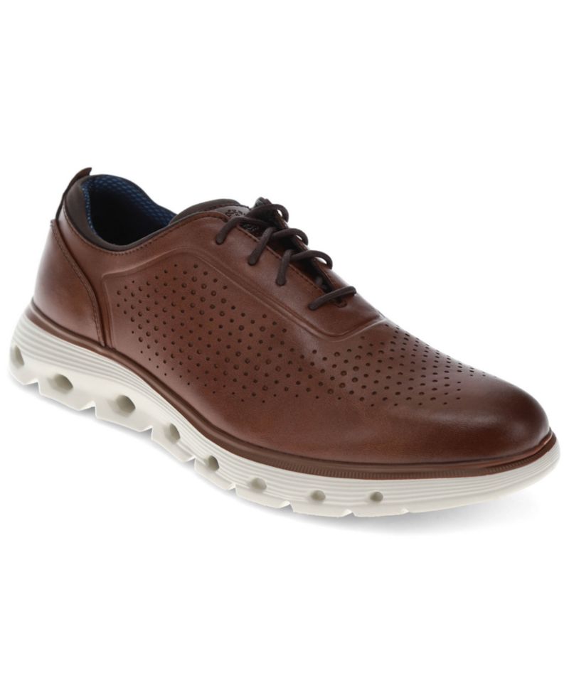 Men's Ferguson Fusion 2.0 Casual Sneakers