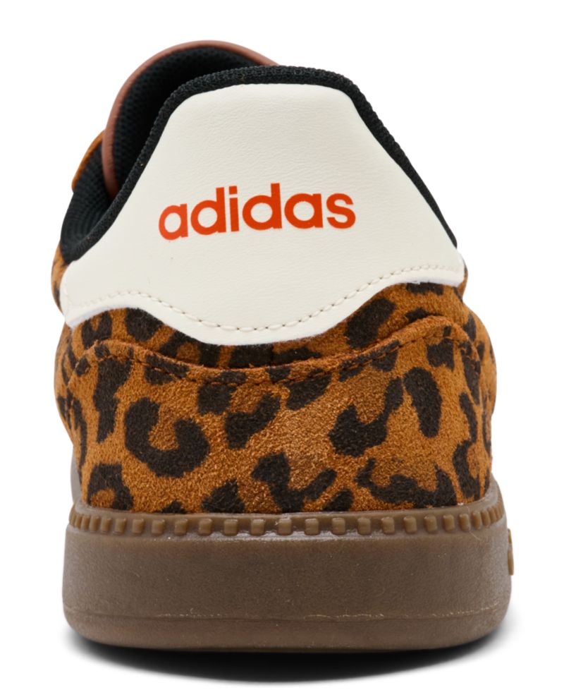 Women's Breaknet Sleek Casual Sneakers from Finish Line