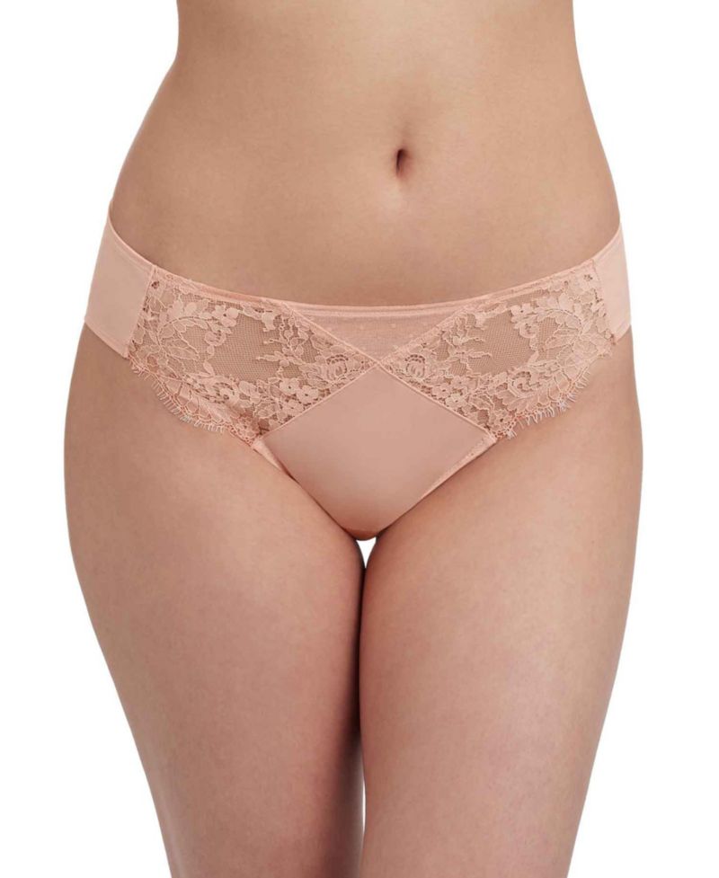 Women's Amour Lace Bikini
