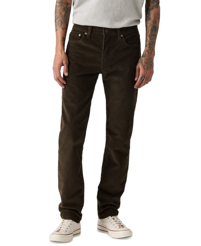 Men's 511 Slim-Fit Corduroy Pants