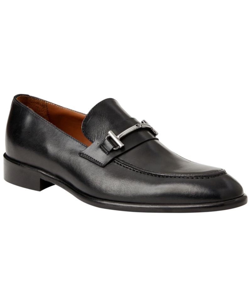Men's Sante Slip-On Shoes
