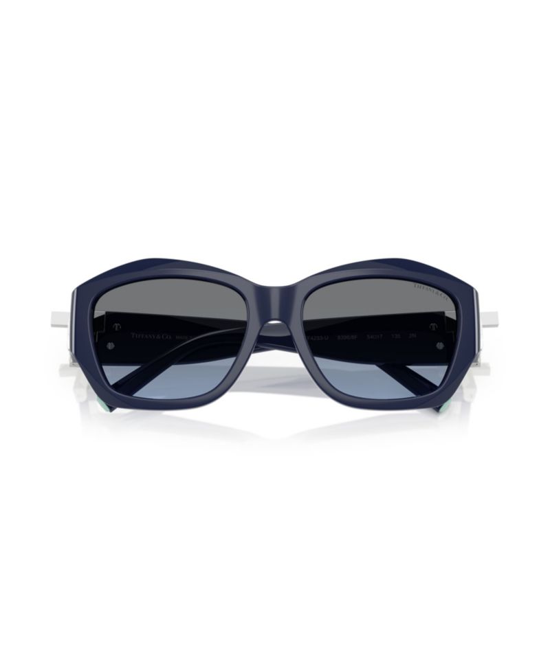 Women's Sunglasses, TF4233U