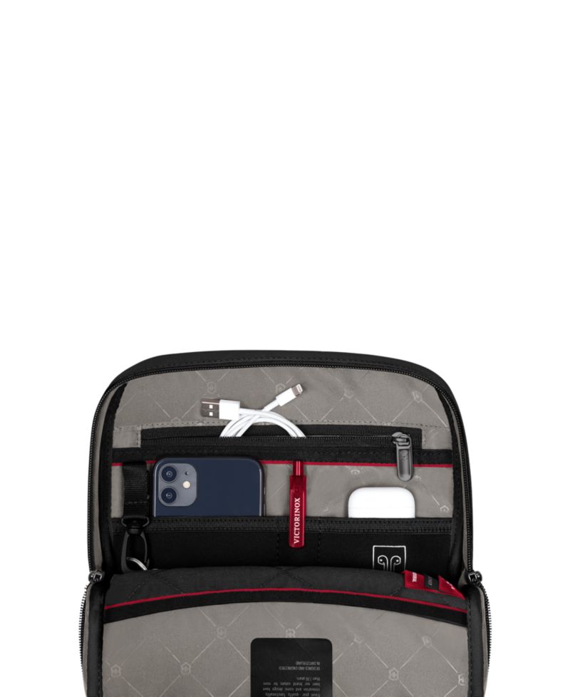 Altmont Modern Crossbody Bag