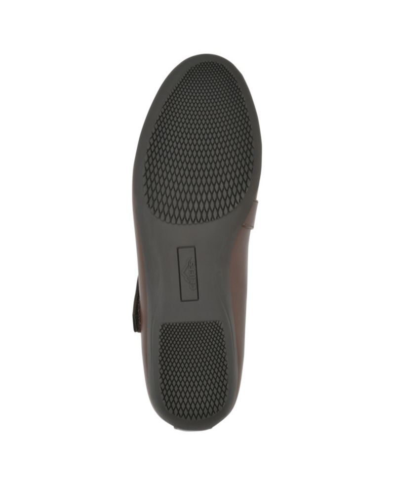 Women's Carwen Ballet Flats