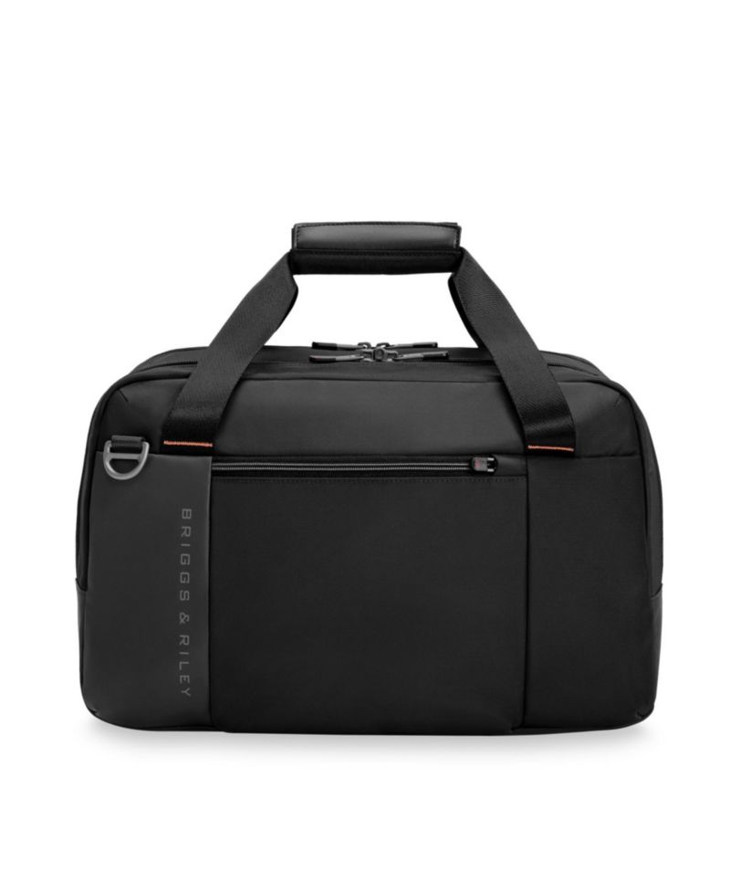 ZDX Cabin Bag