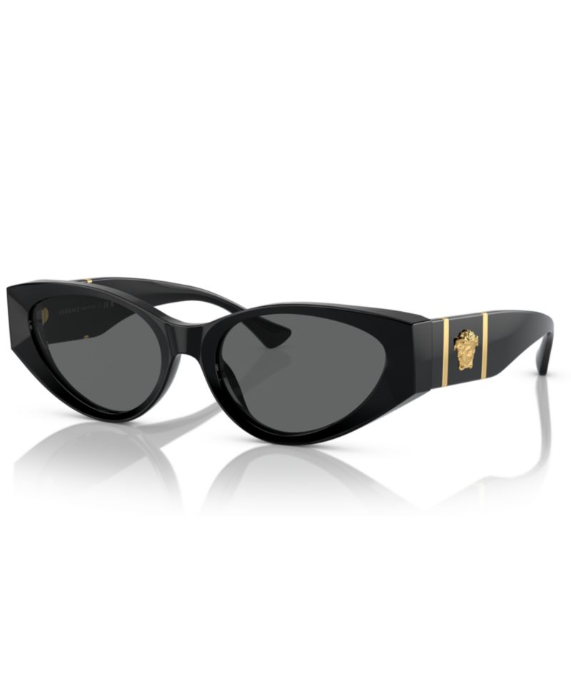 Women's Sunglasses VE4454