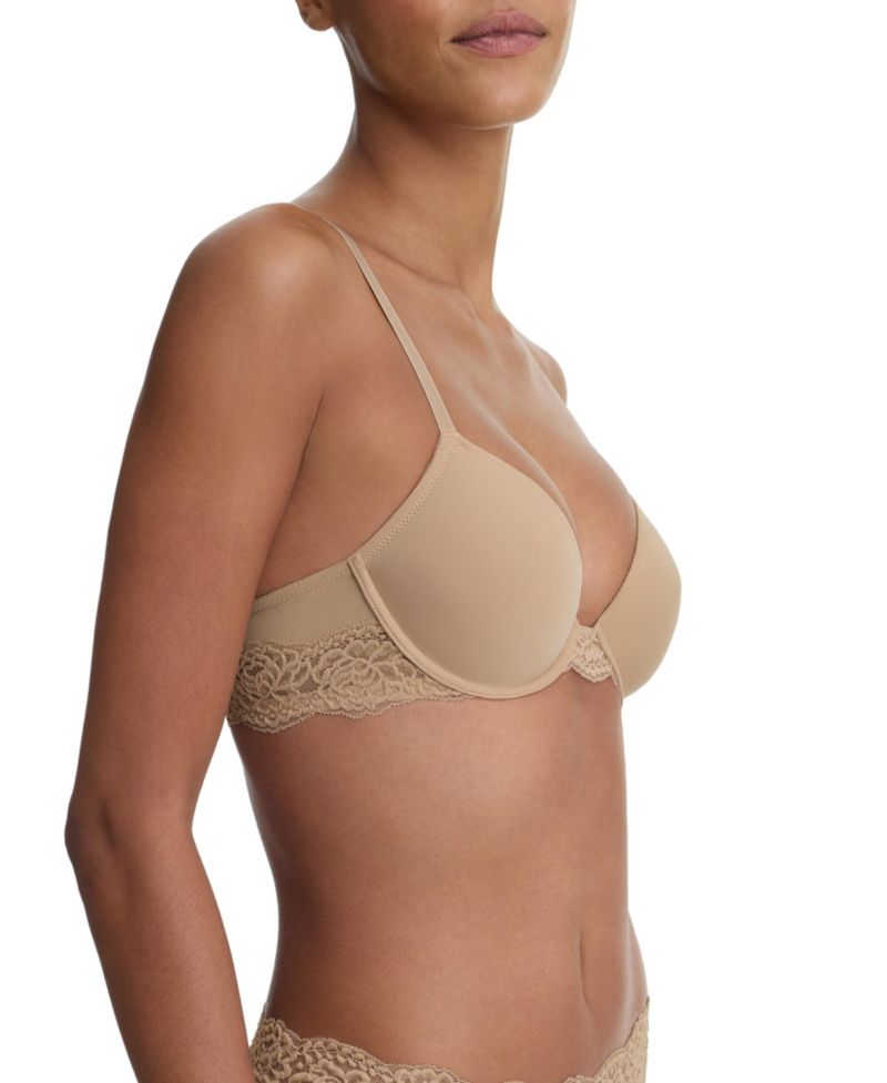 Women's Divine Convertible T-Shirt Bra