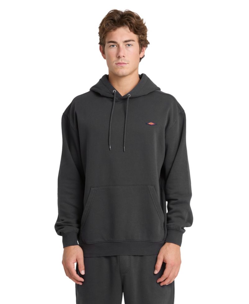 Men's Saltwater Regular-Fit Hoodie