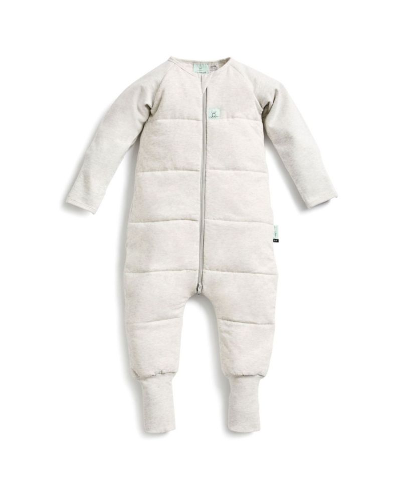 Boys and Girls 2.5 TOG Sleep Onesie