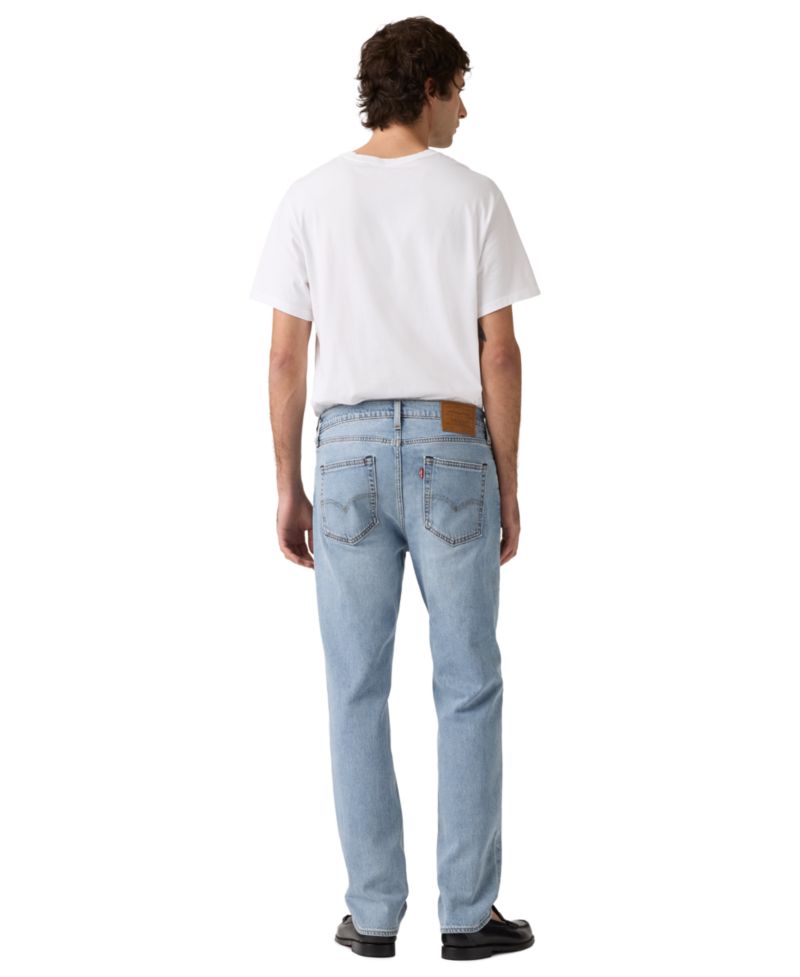 Men's 514™ Straight-Fit Jeans