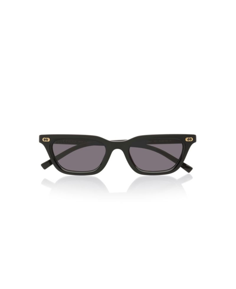 Women's Cat Eye Sunglasses, GG1944S GC002644