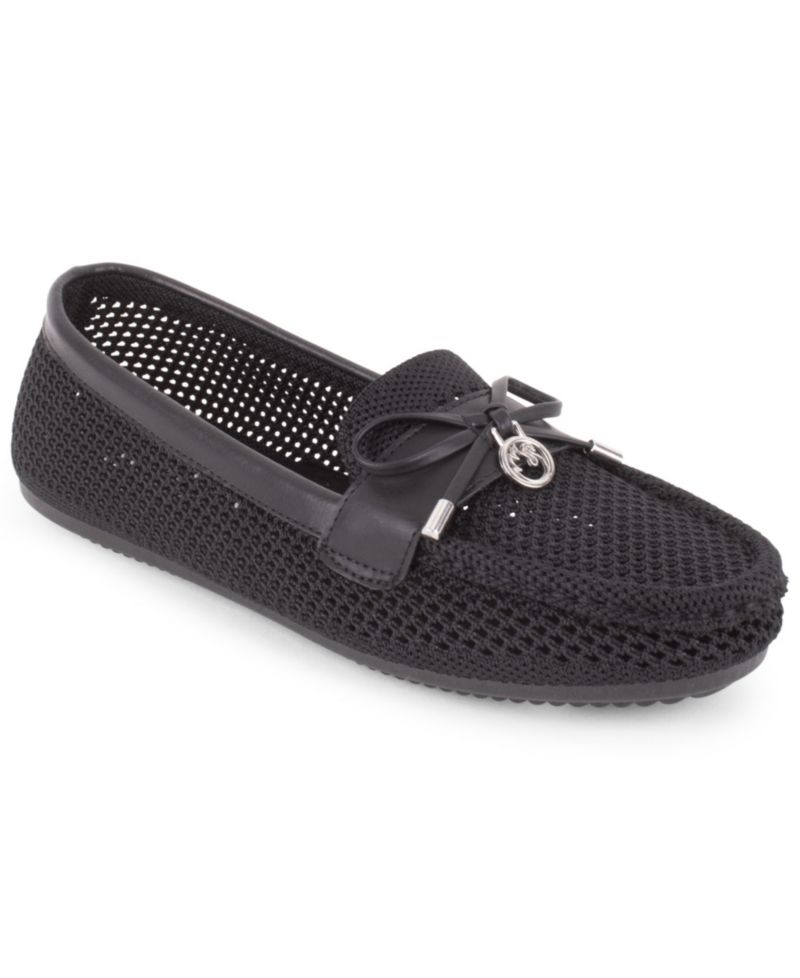 Women's Madeleine Slip-On Loafers