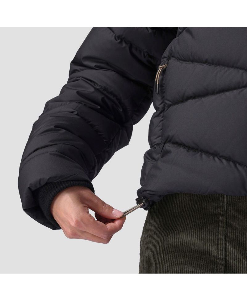 Women's Stansbury ALLIED Down Jacket